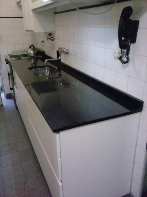 Departamento En Belgrano Zona Cabildo Y Juramento Apartment Buenos Aires